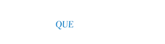 Empresarios que Trascienden Global